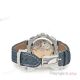 Clone 2024 Patek Philippe Nautilus 5980 Blue-Gray Face Stainless Steel Watch_th.jpg